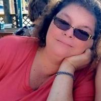 Debra A Simmons