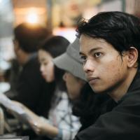 Fathir Dzikrullah