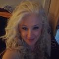 Theresa Sartwell