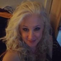 Theresa Sartwell