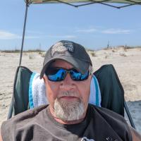 Randy Bowers