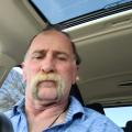 Steve Bookout