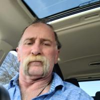 Steve Bookout