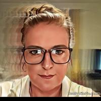 Tracie cullen