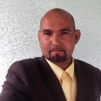 Mario vega