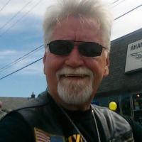 Ronald Gulley