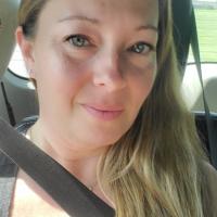 Jennifer McCoy