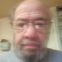 Cary Russian