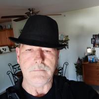 James p Dooley sr
