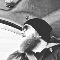 Anthony Hatcher