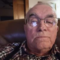 Wayne Zimmerman