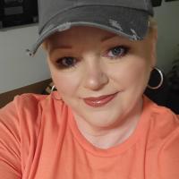 Karen Carter