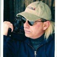 Bill Walling