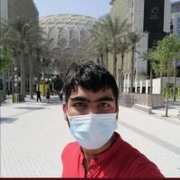 Shoaib