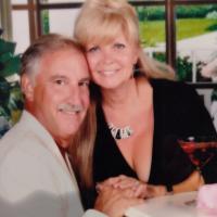 DonovanvGrettner