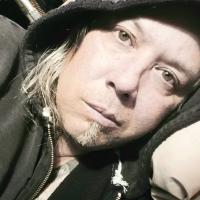 Eric j Meneses