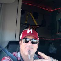Tim