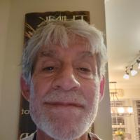 Rick Woods