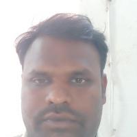 G vijay kumar