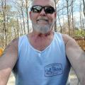 Jim Flynn