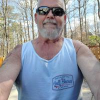 Jim Flynn