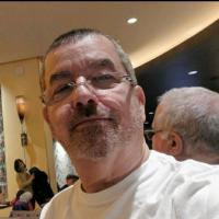 Jorge Guevara