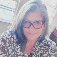 Rosie Orwig