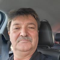 Sorin Petrutoni