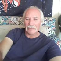 Jim Peluso
