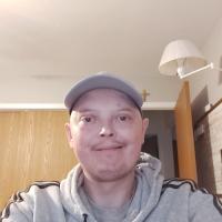 Brian Bochman