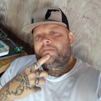Joshua Dobbins