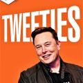 mike elliott