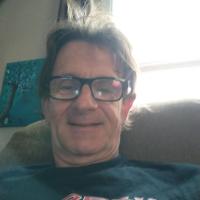 Michael Spiering