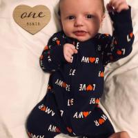 David LaFlamme