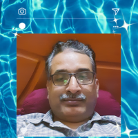 Rajesh kumar