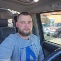 Justin Godby