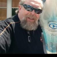 Murray Olmstead