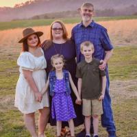 Sondra Maddox