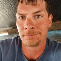 Drew Shipman