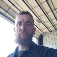 Joshua Phillip Freeman Sr