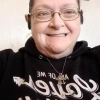 Lois Costlow