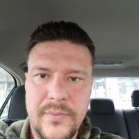 Zig Wojcik