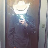 Noah Jenschke