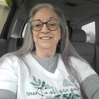 Sheri VanAtta