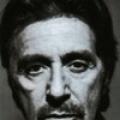 Derek Lewis