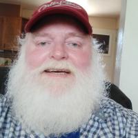 Bruce Spiller
