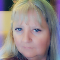 Marie Dickey
