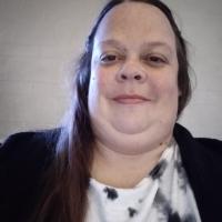 Angela S