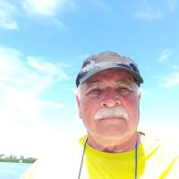 Ray Powers