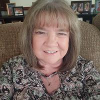 Paula West